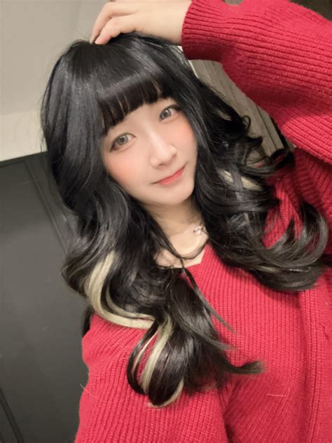 子玄 外流|陸子玄Lois 614 (@lois06277) • Instagram photos and videos